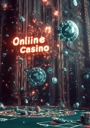 Скачать на компьютер Vavada casino