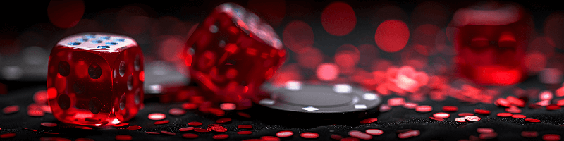 Скачать официальное приложение Vavada casino